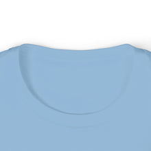 Load image into Gallery viewer, Kids Fine Jersey Tee