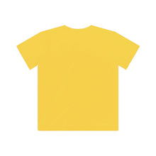 Load image into Gallery viewer, Kids Fine Jersey Tee