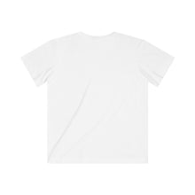 Load image into Gallery viewer, Kids Fine Jersey Tee