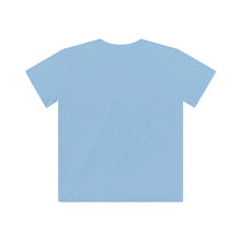 Load image into Gallery viewer, Kids Fine Jersey Tee