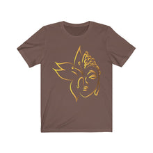 Load image into Gallery viewer, Transform Short Sleeve Tee