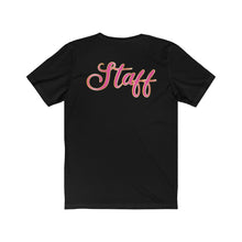 Load image into Gallery viewer, Ella's Legacy Short Sleeve Tee