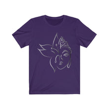 Load image into Gallery viewer, Transform Short Sleeve Tee