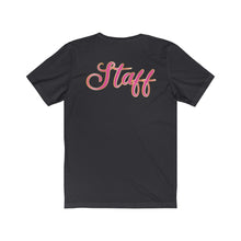 Load image into Gallery viewer, Ella's Legacy Short Sleeve Tee