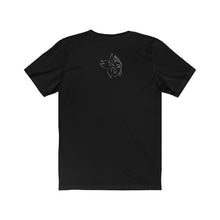 Load image into Gallery viewer, Face Defeat Short Sleeve Tee