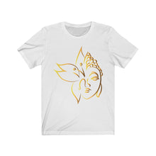 Load image into Gallery viewer, Transform Short Sleeve Tee