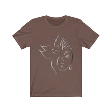 Load image into Gallery viewer, Transform Short Sleeve Tee