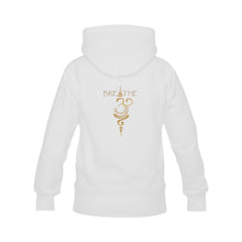 Load image into Gallery viewer, Men's Classic Hoodies (Model H10)