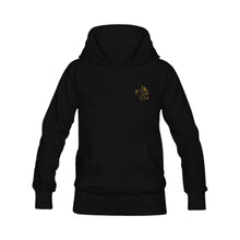 Load image into Gallery viewer, Men's Classic Hoodies (Model H10)