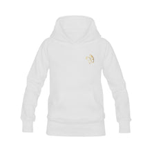 Load image into Gallery viewer, Men's Classic Hoodies (Model H10)