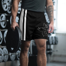 Load image into Gallery viewer, Transform Athletic Long Shorts