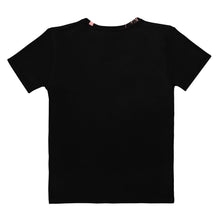 Load image into Gallery viewer, Bloom T-shirt