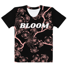 Load image into Gallery viewer, Bloom T-shirt