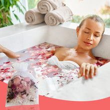 Load image into Gallery viewer, Yani soul White Sage kit