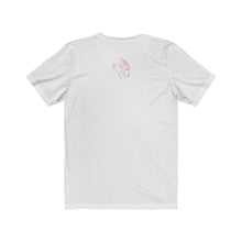 Load image into Gallery viewer, Spiral Short Sleeve Tee