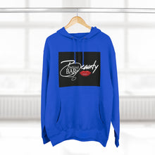 Load image into Gallery viewer, Unisex Premium Pullover Hoodie