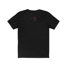 Load image into Gallery viewer, Spiral Short Sleeve Tee