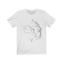 Load image into Gallery viewer, Transform Short Sleeve Tee