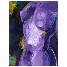 Load image into Gallery viewer, 0112468f-d575-42ad-be47-d85c27a89866
