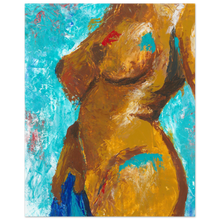 Load image into Gallery viewer, 0a70bb49-b2d7-4f2d-87f0-9ba7e34bfacd
