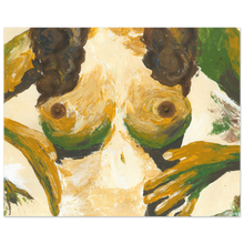 Load image into Gallery viewer, 11e390f7-418e-4ab4-a9f1-1d9baf5569d3
