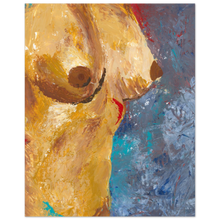 Load image into Gallery viewer, 27edd28e-933f-49c7-8c9a-2c21a7ce95fc
