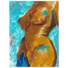Load image into Gallery viewer, 6e539a80-9a82-4c7d-a732-64d65e180bfb
