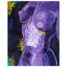 Load image into Gallery viewer, 71a15dfa-bed4-4cae-8378-97af9b0eb2cf
