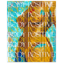 Load image into Gallery viewer, 7ce63d5f-7b3a-4fe9-a453-9558260ef627
