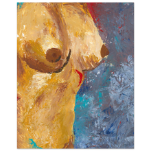 Load image into Gallery viewer, 7f9120d1-2cf5-4b27-b633-06134ed8b85e
