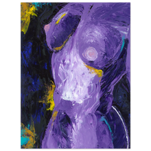 Load image into Gallery viewer, 8bbd6747-19c9-4e0b-bebc-4c1b2e6ff551
