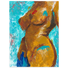 Load image into Gallery viewer, 93d1d489-c829-4f1d-bf11-6a4502dee9b8
