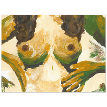 Load image into Gallery viewer, c420814e-286c-4696-906d-63ba820187e6
