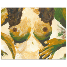 Load image into Gallery viewer, c9097095-eb12-45e7-bf19-532e82f16a42
