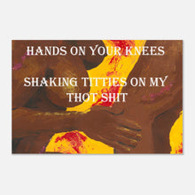 Load image into Gallery viewer, d51dc246-286d-4b25-a51c-ae43fb1ae53f
