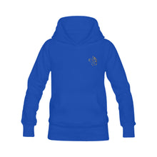 Load image into Gallery viewer, Men&#39;s Classic Hoodies (Model H10)
