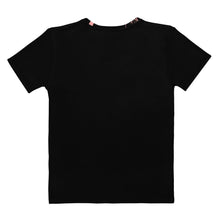 Load image into Gallery viewer, Bloom T-shirt
