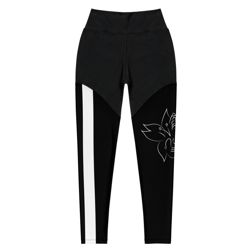 Transform Sports Leggings